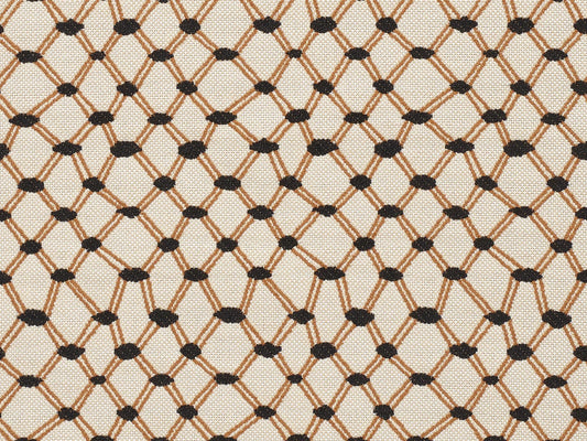 Canisse Fabric by Le Manach in Canisse B54/B57 (L5040_CANISSE_B54_B57_FE)