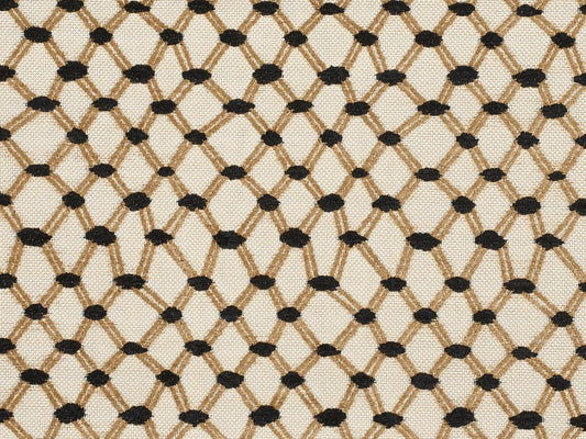 Canisse Fabric by Le Manach in Canisse C508/C513 (L5040_CANISSE_C508_C513_FE)