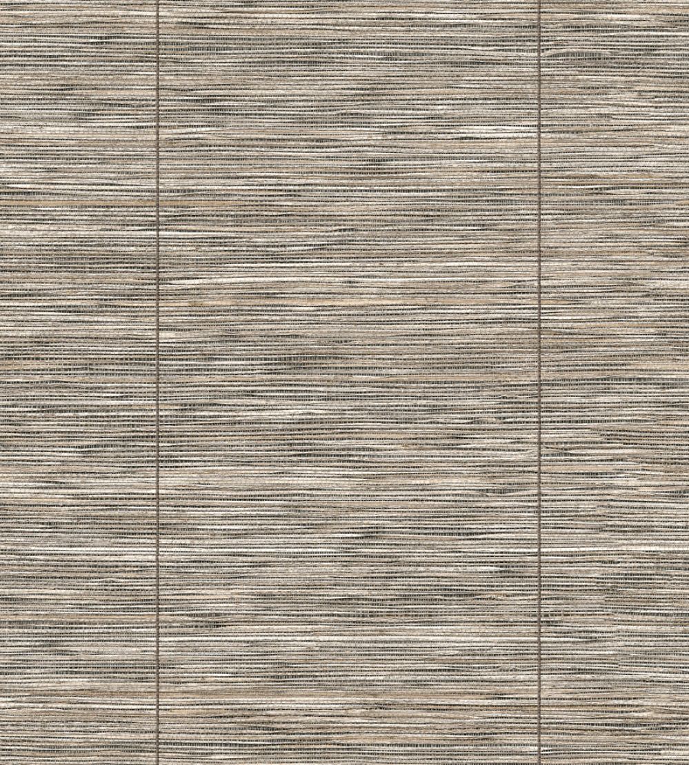 Canizo Wallpaper by Coordonne Beige
