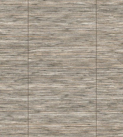 Canizo Wallpaper by Coordonne Beige