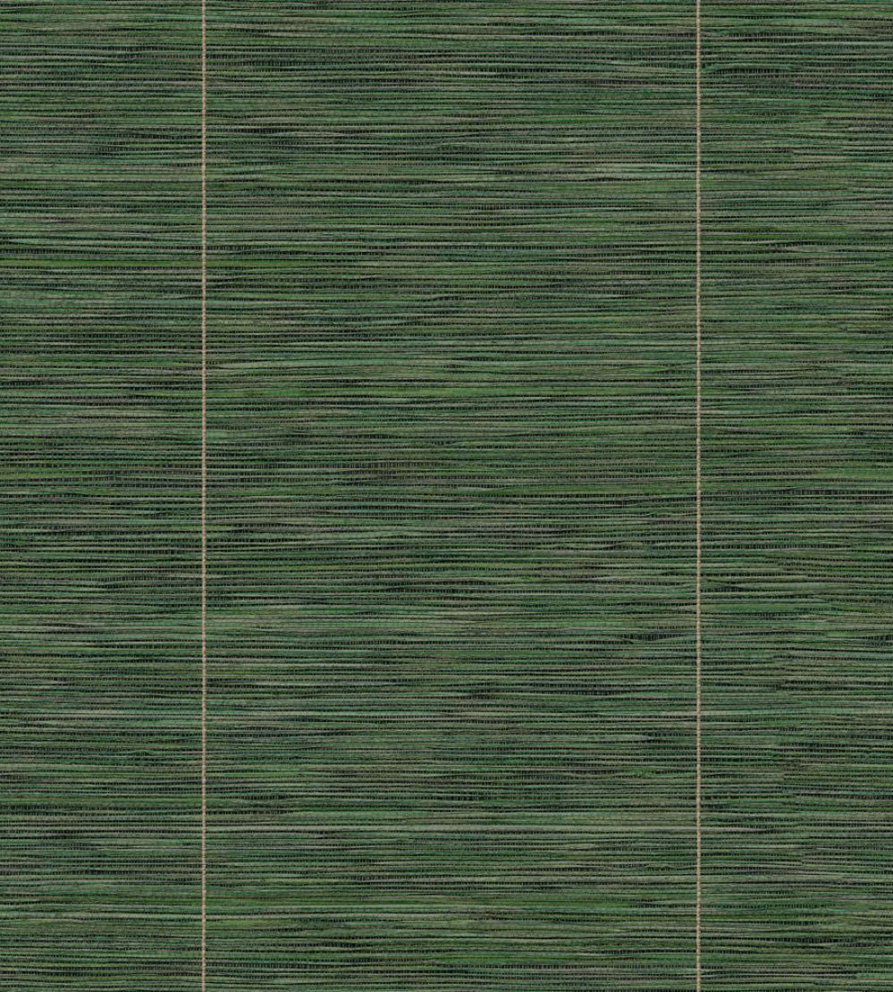 Canizo Wallpaper by Coordonne Leaf