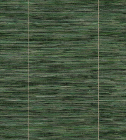 Canizo Wallpaper by Coordonne Leaf