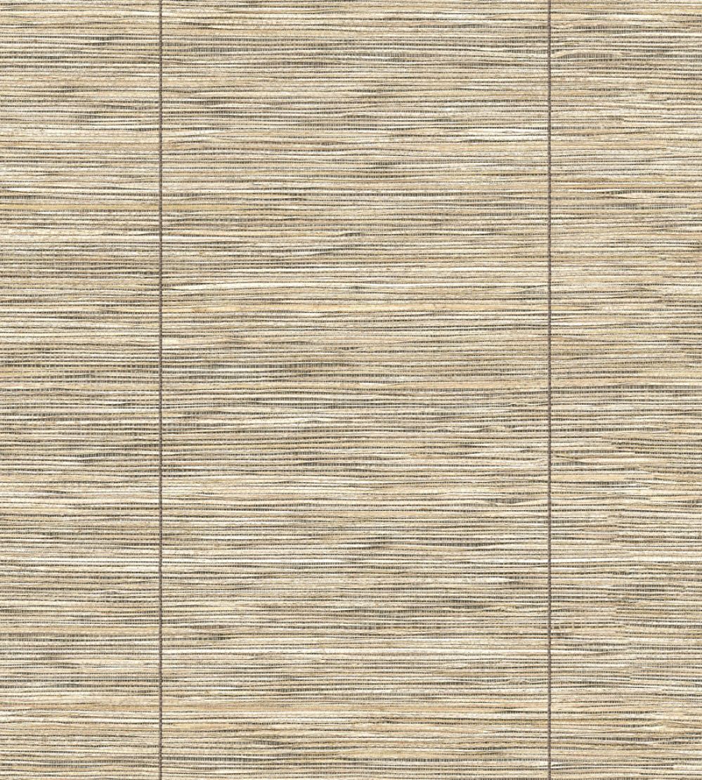 Canizo Wallpaper by Coordonne Nude