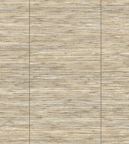 Canizo Wallpaper by Coordonne Nude
