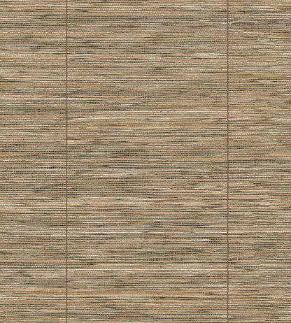 Canizo Wallpaper by Coordonne Wheat