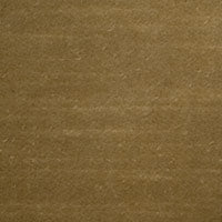 TRH4123 Fabric