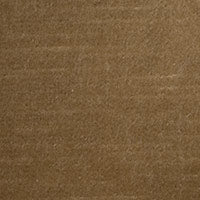 TRH4147 Fabric
