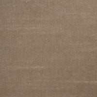 TRH4144 Fabric