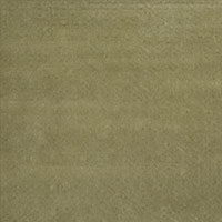 TRH4124 Fabric