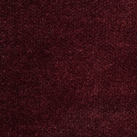 TRH4117 Fabric