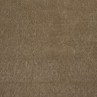 TRH4148 Fabric
