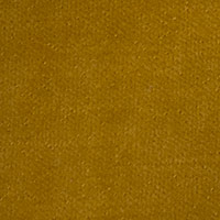 TRH4121 Fabric
