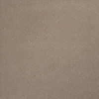 TRH4146 Fabric