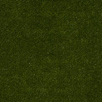 TRH4127 Fabric