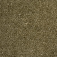 TRH4128 Fabric