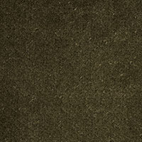 TRH4130 Fabric