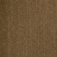 TRH4151 Fabric