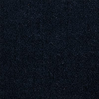 TRH4134 Fabric