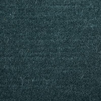 TRH4135 Fabric