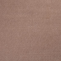 TRH4118 Fabric
