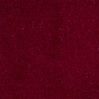 TRH4119 Fabric