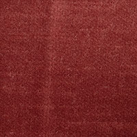 TRH4120 Fabric