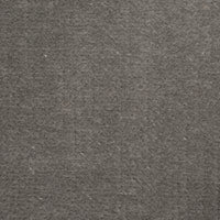 TRH4143 Fabric