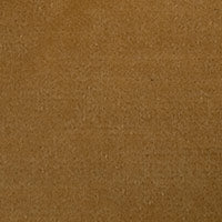 TRH4122 Fabric