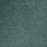 TRH4137 Fabric