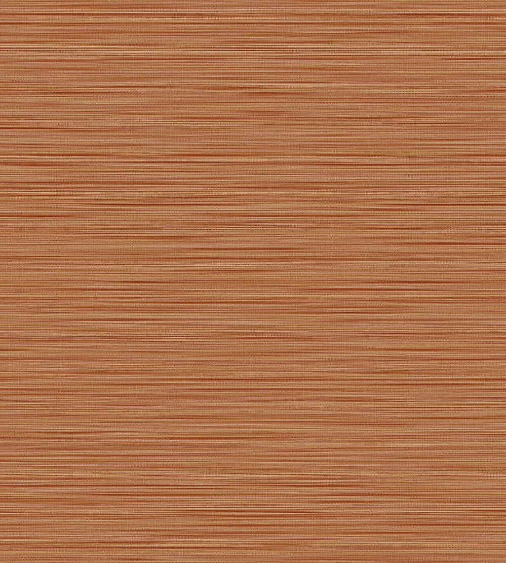 Cannete Wallpaper by Missoni