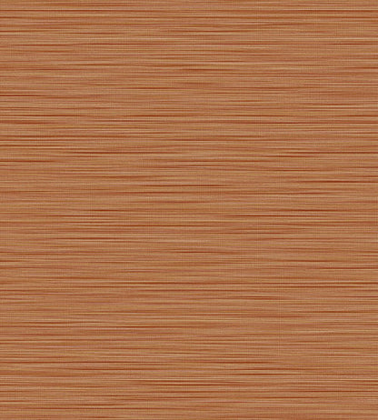 Cannete Wallpaper by Missoni