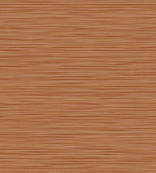 Cannete Wallpaper by Missoni