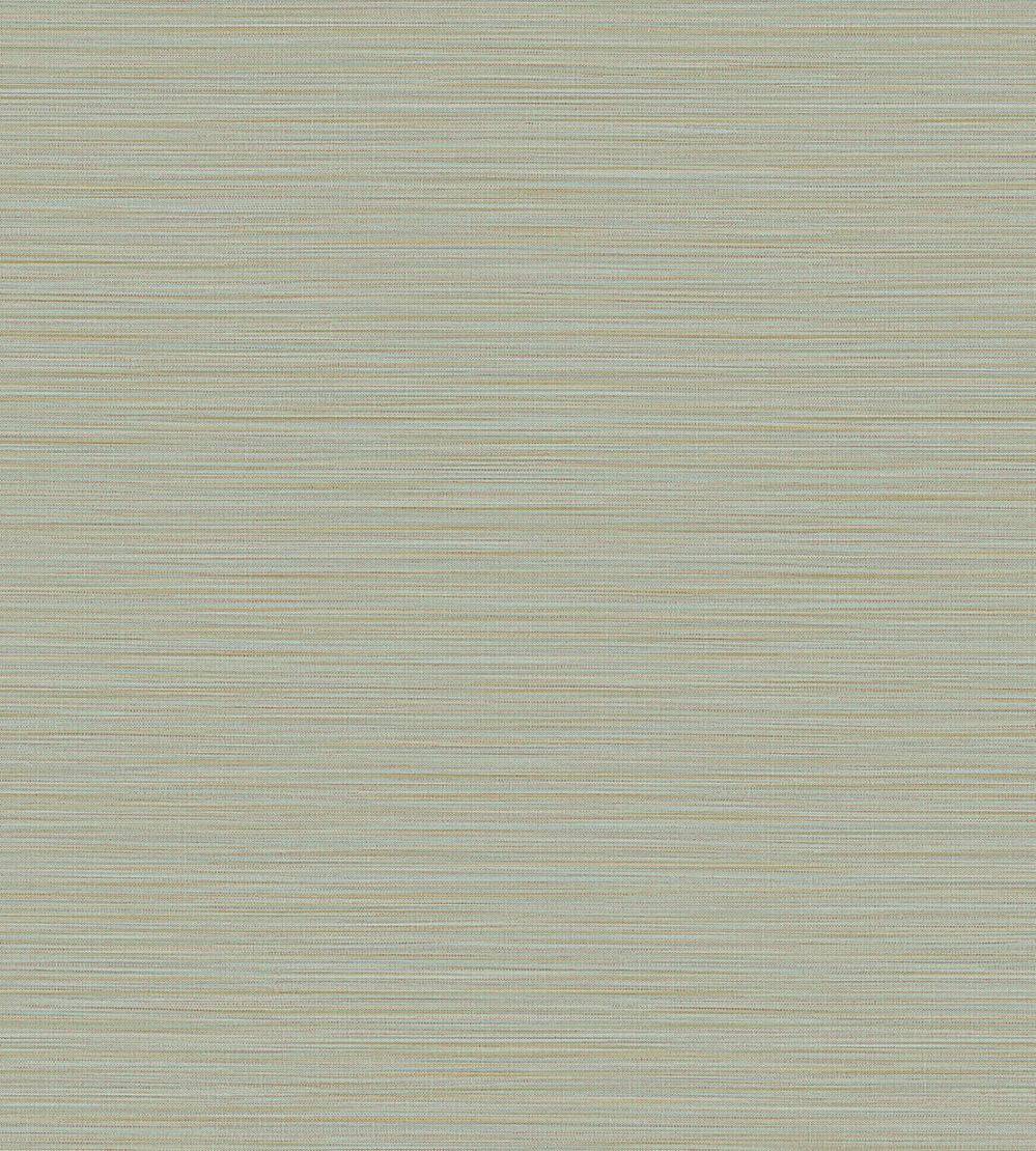 Cannete Wallpaper by Missoni 1