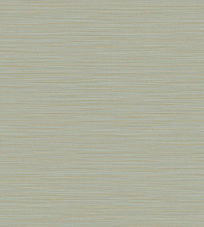 Cannete Wallpaper by Missoni 1