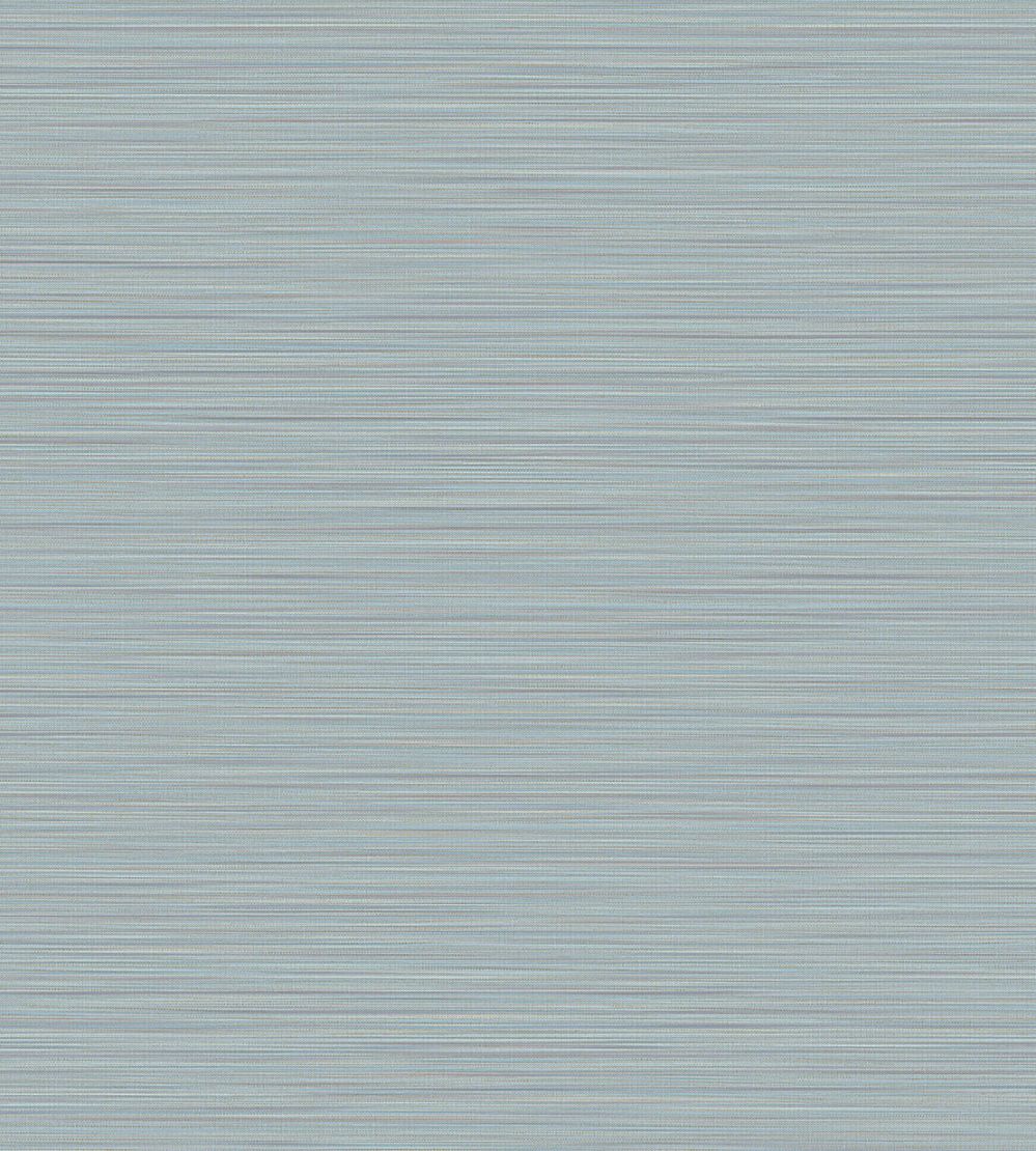 Cannete Wallpaper by Missoni 2