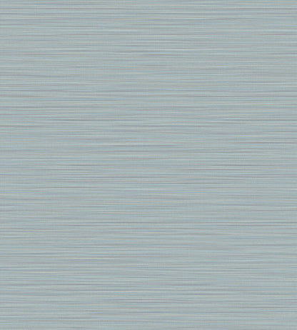 Cannete Wallpaper by Missoni 2