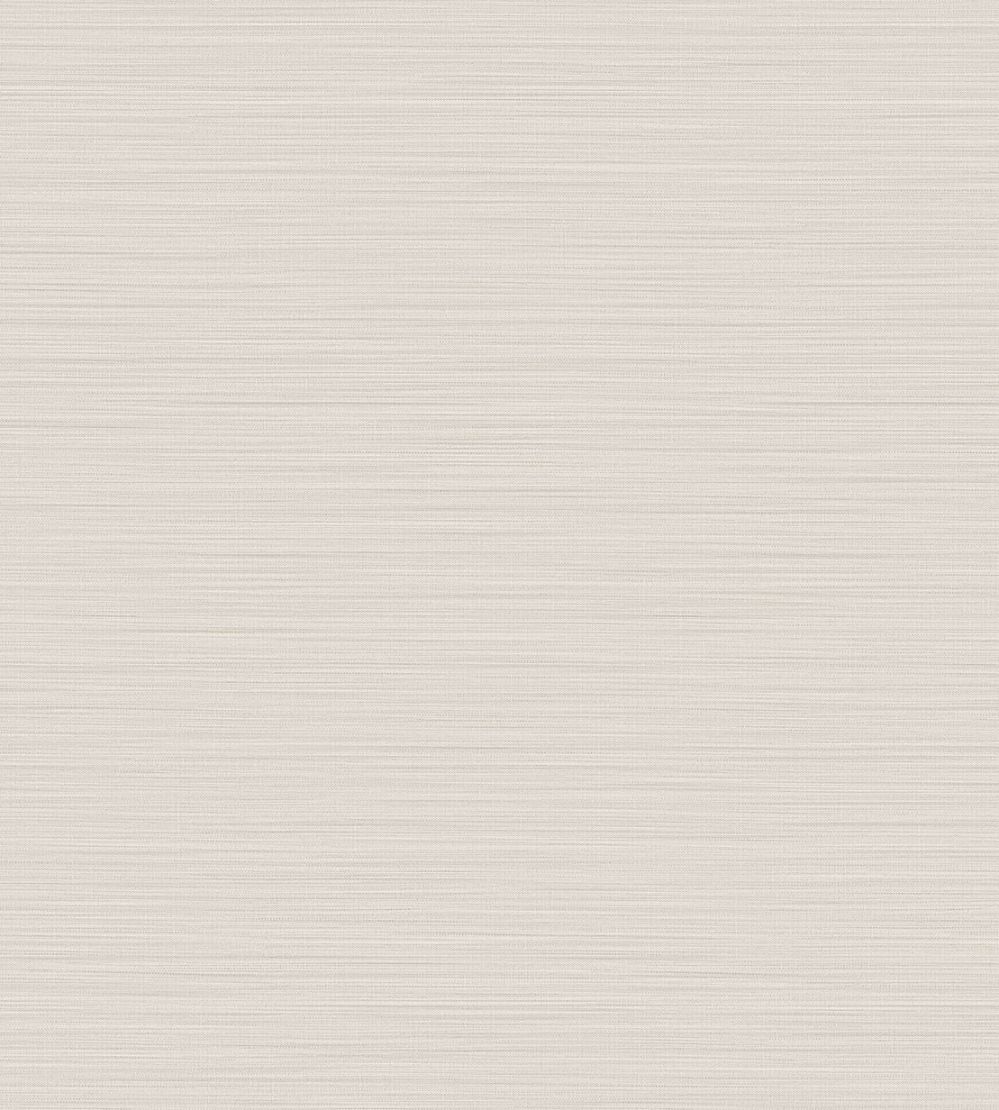 Cannete Wallpaper by Missoni 3