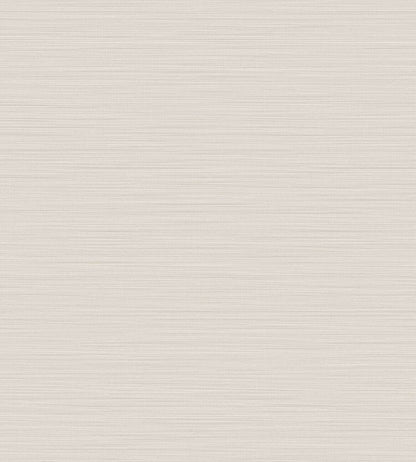 Cannete Wallpaper by Missoni 3