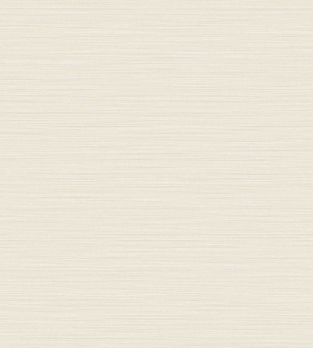 Cannete Wallpaper by Missoni 4