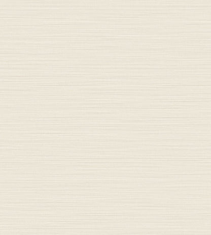 Cannete Wallpaper by Missoni 4