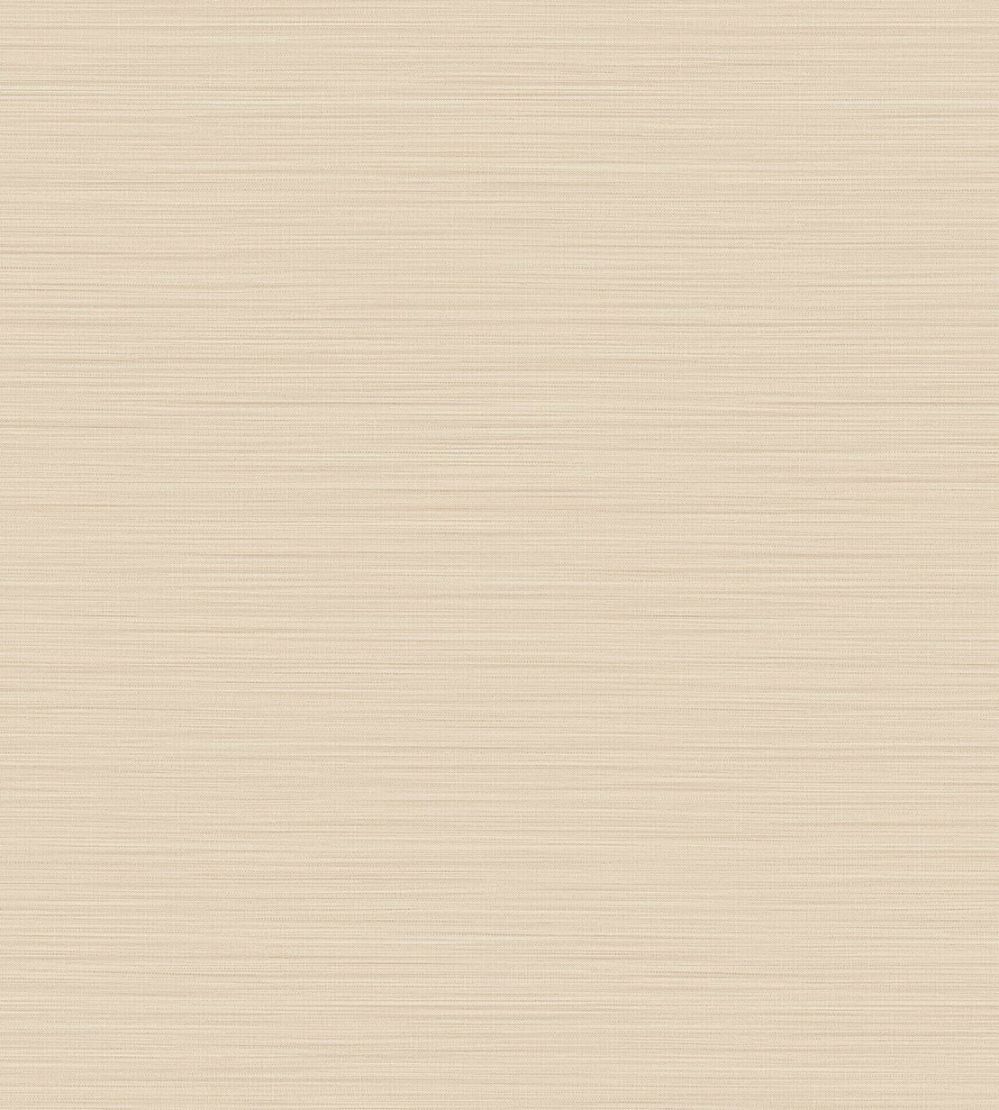 Cannete Wallpaper by Missoni 5