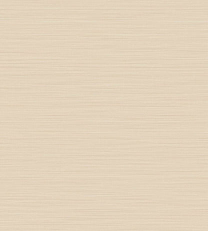 Cannete Wallpaper by Missoni 5