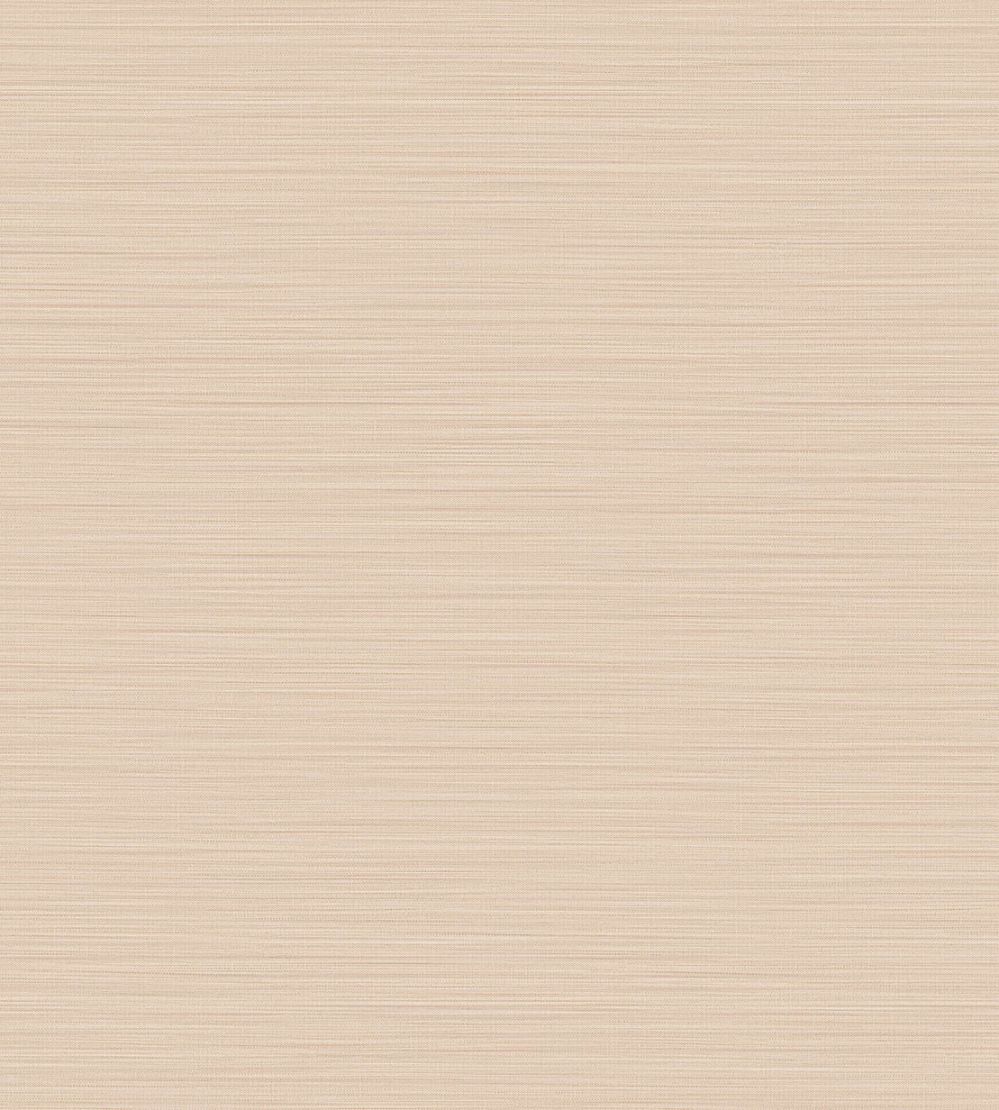 Cannete Wallpaper by Missoni 6
