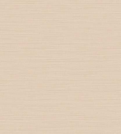 Cannete Wallpaper by Missoni 6