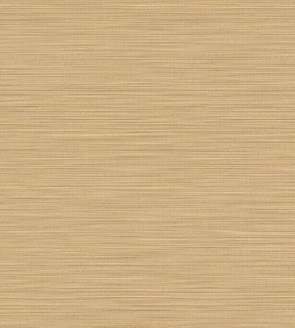 Cannete Wallpaper by Missoni 7