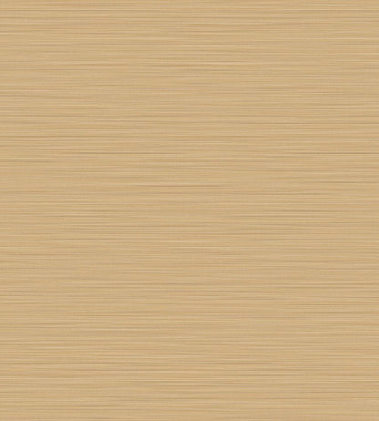 Cannete Wallpaper by Missoni 7