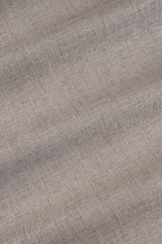 Canoga Fabric by James Malone in Natural (011)