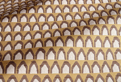 Caprera Fabric by Pierre Frey in Plage (F3836001)