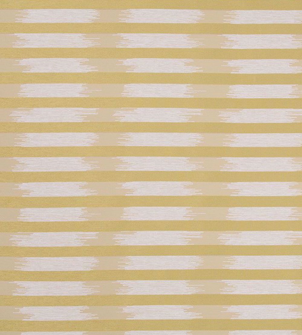 Capri Outdoor Fabric by Christopher Farr Cloth Doro