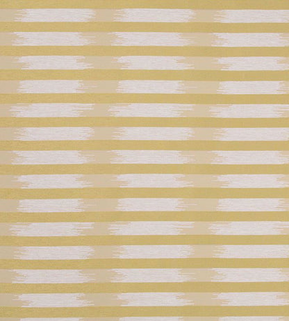 Capri Outdoor Fabric by Christopher Farr Cloth Doro